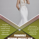 Illustration for article titled Pronovias Wedding Dresses 2019 | Call - 847-983-8616 | dantelabridalcouture.com
